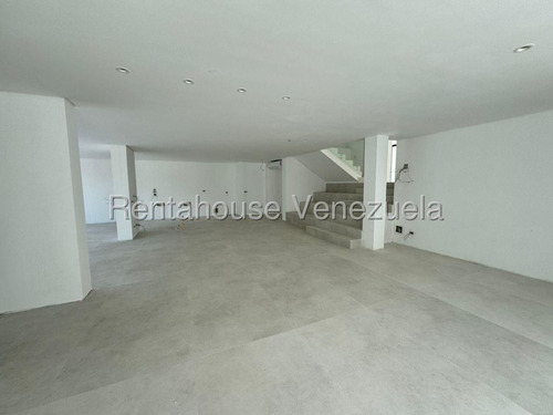 Ana Torres. Casa Dúplex En Venta 2518155 En Prados Del Este