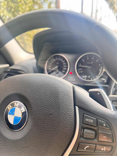 BMW Serie 2 2.0 220i Sport Line 184cv
