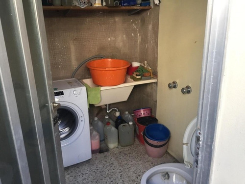 Casa En Venta - 3 Dormitorios 2 Baños - Pergamino