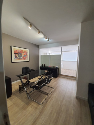 Sala 35m² Bairro Santo Agostinho! - Adr5256