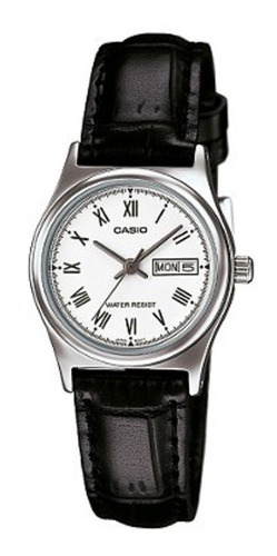 Reloj Casio Mujer Ltp-v006l-7budf