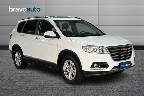 Haval 1.5 G Elite 5p At 5p