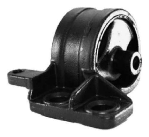 Soporte Motor Delantero Sephia 1995-1996-1997 L4 1.8 Derecho