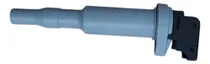 Comprar Bobina De Encendido Bmw 740i 740li Bmw Activehybrid 3 5 Y 7