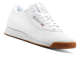 comprar reebok princess hombre