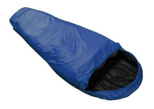 Saco De Dormir Micron X-lite 5° A 8°c - Nautika