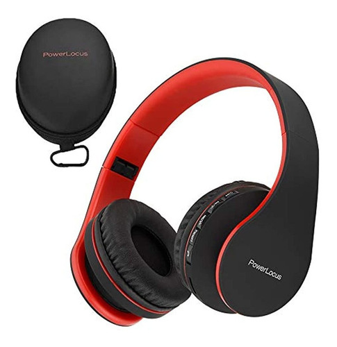 Auriculares Inalambricos Estereo Inalambricos Bluetooth P