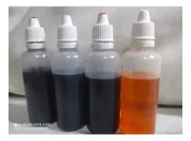 Comprar Tintas Comestibles Impresora Canon Tinta Continua De Fabrica