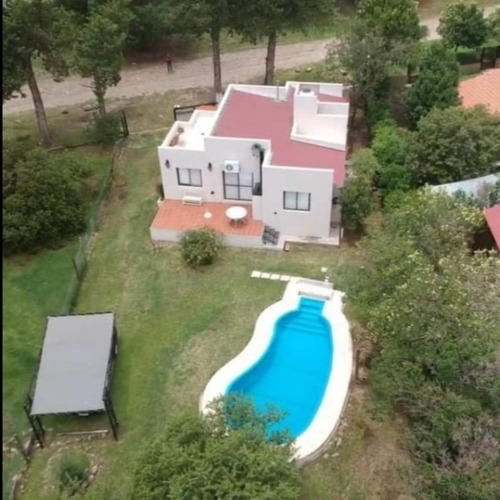 Imagen 7 de 14 de 2 Casas En Venta En Rincón Del Este. Merlo San Luis.