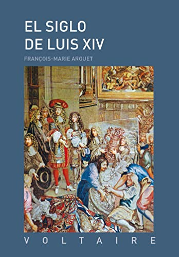 Luis Del Siglo Xiv,el (sin Coleccion)