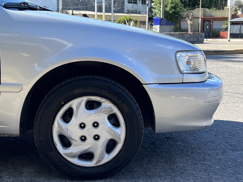 Toyota Corolla 1.8 Xei