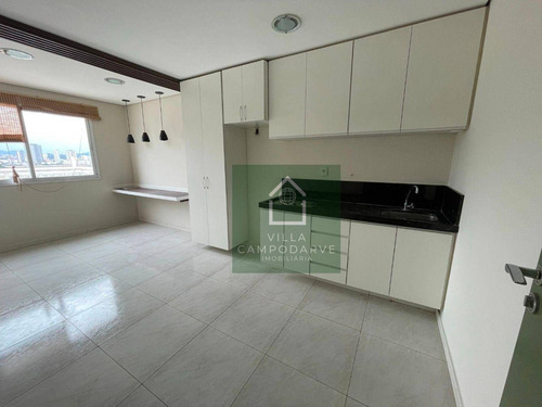 Imagem 7 de 26 de Sala Para Alugar, 200 M² Por R$ 13.500,00/mês - Vila Leopoldina - São Paulo/sp - Sa0021