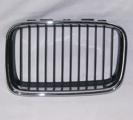 Careta Izq Bmw 3 E36 316i-318-320-325i91-94