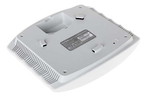 Imagen 3 de 3 de Access Point Tp-link Eap225 Wireless Ac1350 Gigabit Dualband
