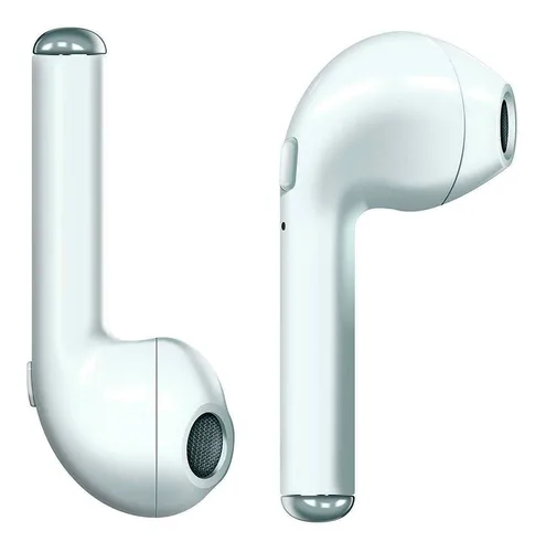 Audifonos gentek tw2 manual español cheap