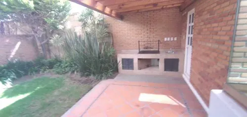 ***casa En Venta O La Renta Amueblada Y Sin Amueblar En Metepec