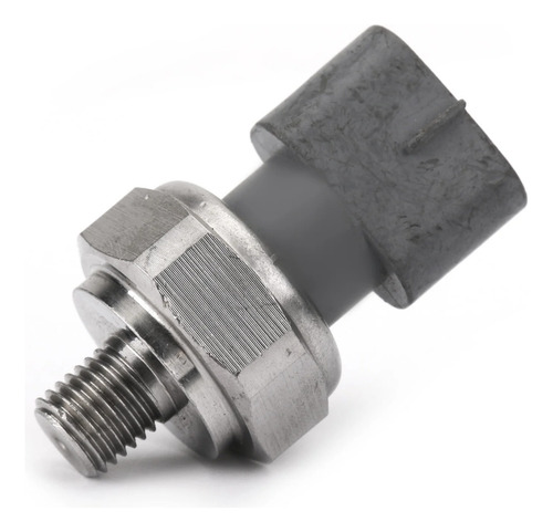 Sensor Presión Valvula Vtec Honda Odyssey Vcm 2005 2006 2007