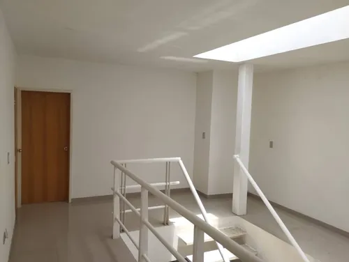 Casa En Villa La Lagunita