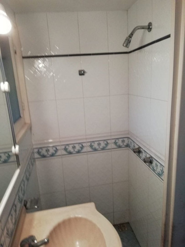 Casa En Venta En Lugano