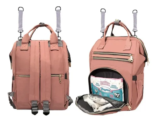 Bolsos bebe modernos new arrivals