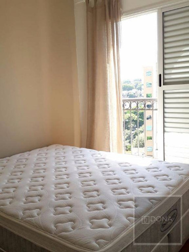 Imagem 11 de 25 de Cobertura Residencial À Venda Ou Locação, Piscina Privativa, 3 Suítes, 3 Vagas, Cambuí, Campinas - Co0009