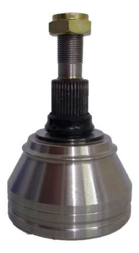 Junta Homocinetica Jetta A4 Passat Leon Dent 27x36 03 A 09
