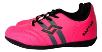 Comprar Calzado Futbol Sala Niño\u002Fadulto Raptor Variedad De Colores