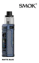 Comprar Smok Rpm 85 Kit 3000mah Batería 85 W