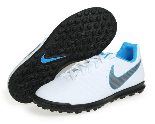 nike tiempo legendx 7 club tf