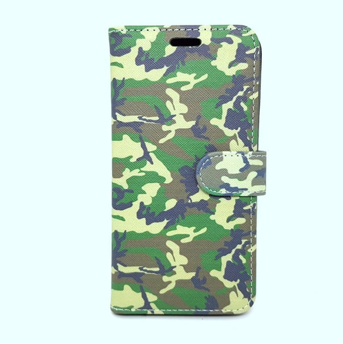 Funda Libro Para Redmi Note 6 Pro *jyd Celulares*