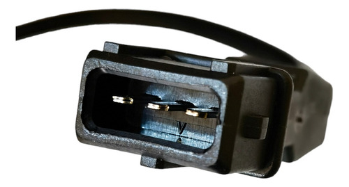 Sensor Posicion Cigueñal Ckp Para Chevrolet Corsa 1.6 92 A08