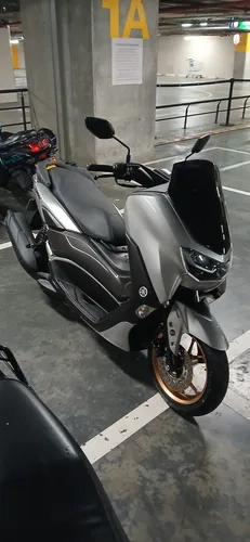Nmax