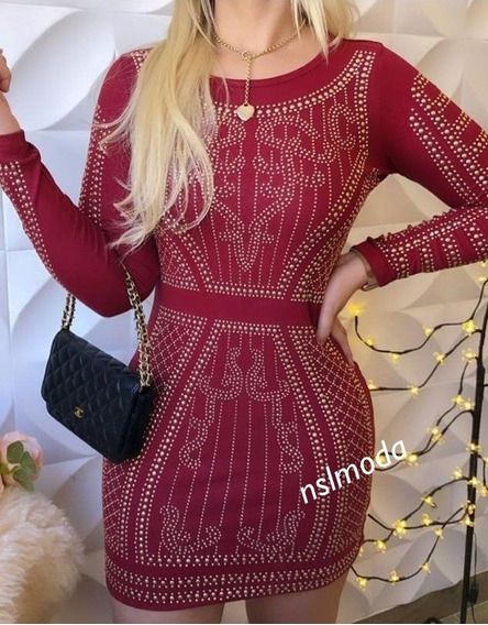 vestido branco ano novo