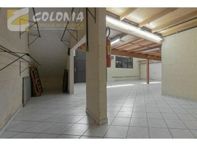 Imagem 9 de 10 de Comercial - Ref: 15359