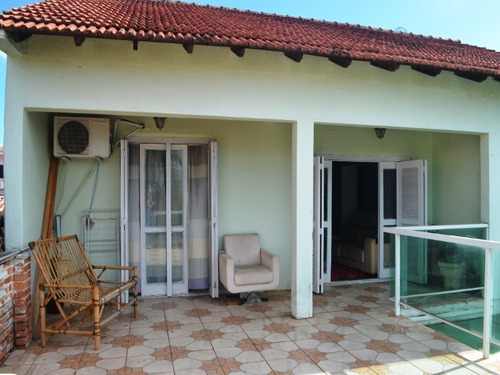 Imagem 20 de 30 de Casa - Ca00244 - 70338947