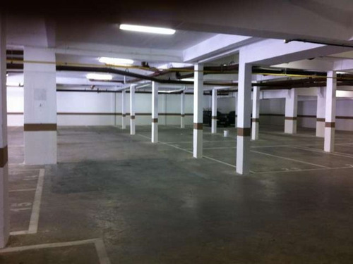 Imagem 10 de 30 de Smero - Ap-0337 - 3295472