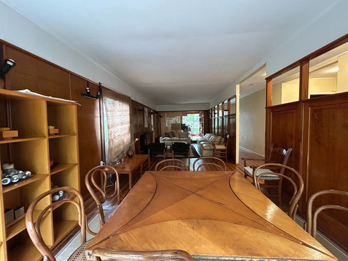 Vendo Hermosa Casa Con Piscina En Con Con