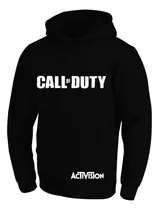 Comprar Sudadera Call Of Duty Ghost Mw2