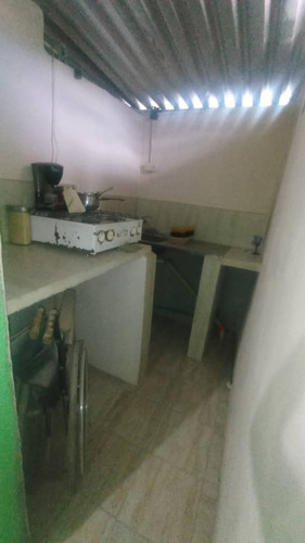 Imagen 10 de 11 de Local Comercial En Venta En El Mirador Del Bosque - Cua