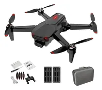 Comprar Drones De Cámara De 35mins 4k Gps 5km Profesional De Larga