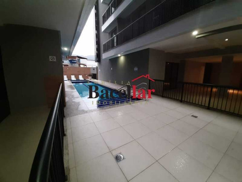Imagem 4 de 10 de Venha Morar No Melhor De Vila Isabel Gift Residencial Oito Dezembro 2 E 3 Qtos 1 Vg Escriturada Lazer Completo - Tiap23632