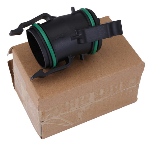 Junta De Tubo De Turbo 04e145875a Vw Audi Seat Motor 1.4tsfi