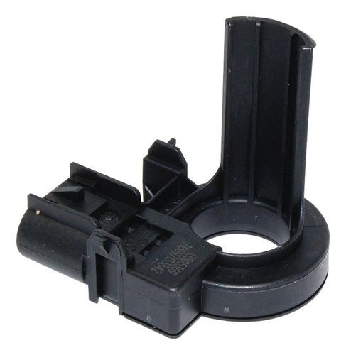 Sensor Corriente Bateria Cruze 1.4 2014 - 2017 Gm Parts
