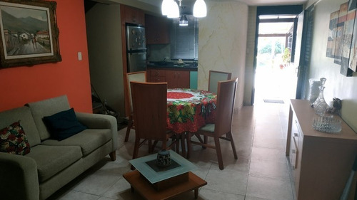 Imagen 5 de 30 de Townhouse En Venta En Guatire El Encantado 22-1285 - Tlf.04129915337