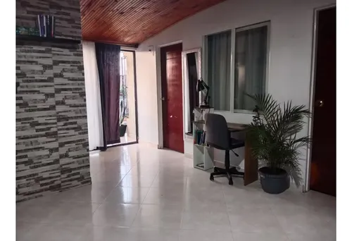 Se Alquila Casa Amoblada En Popayán Máximo 3 Personas