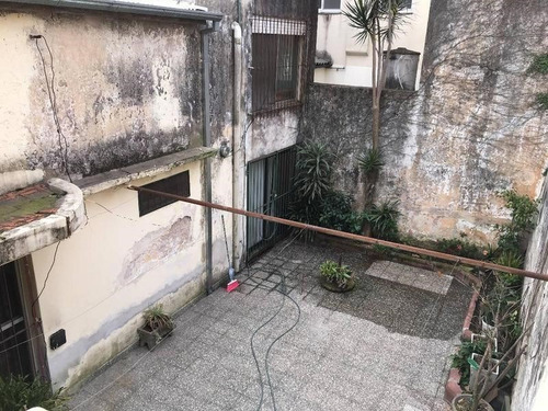 Imagen 20 de 26 de Casa En Venta Ubicado En San Fernando, G.b.a. Zona Norte, Argentina