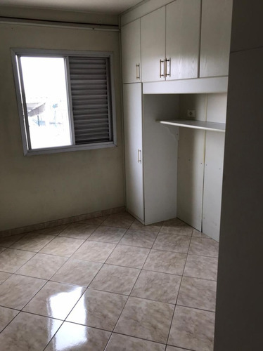 Imagem 8 de 14 de Apartamento - Vila Carmosina - Ref: 1503 - L-1503