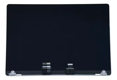 Tela Display Compatível Com Macbook Pro 14 M4 A3401 Silver
