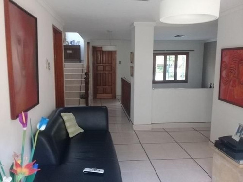 Imagen 7 de 12 de Leida Falcon Rentahouse Vende Casa En Pedregal Lara 22-18227 Lf