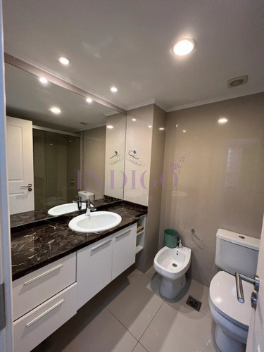 Imagen 14 de 23 de Alquiler De Apartamento 3 Dormitorios En Punta Del Este, Uruguay - Punta Del Este Peninsula